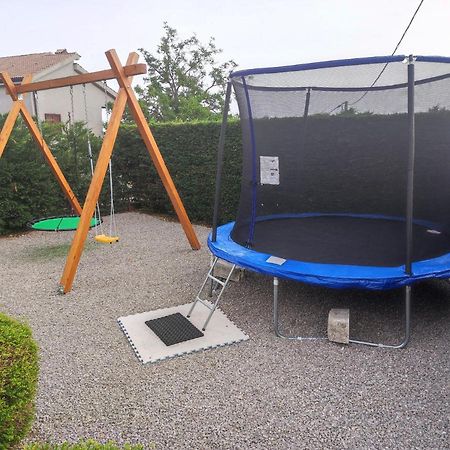 *****Pool House With Beautiful Seaview,Big Garden And Old Tavern***** Fiume Kültér fotó
