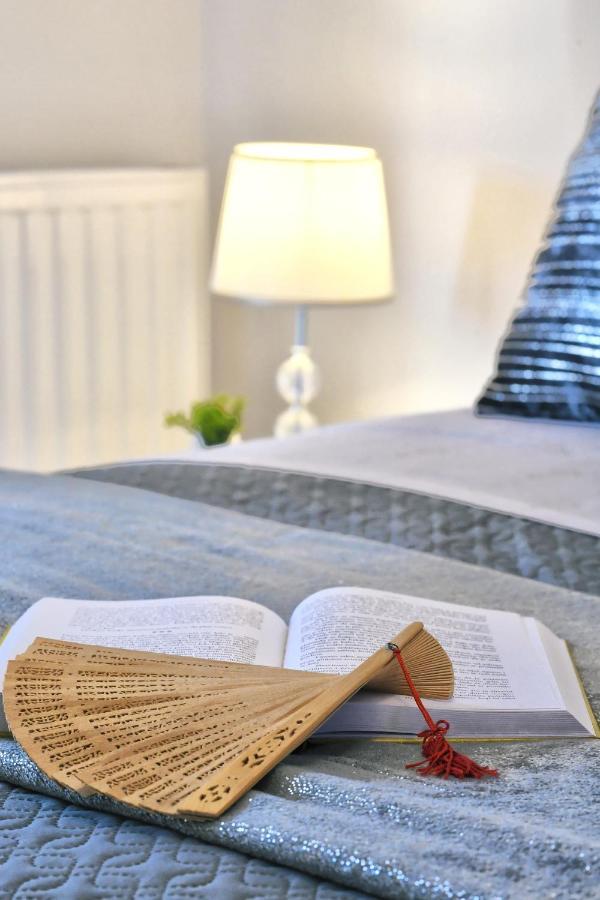 *****Pool House With Beautiful Seaview,Big Garden And Old Tavern***** Fiume Kültér fotó
