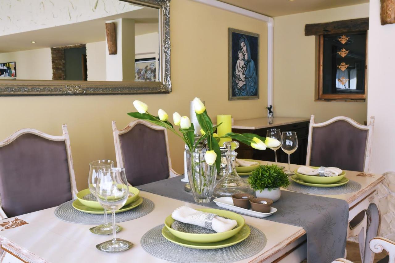 *****Pool House With Beautiful Seaview,Big Garden And Old Tavern***** Fiume Kültér fotó